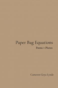 Paper Bag Equations