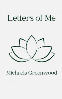 Letters of Me