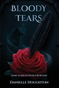 Bloody Tears