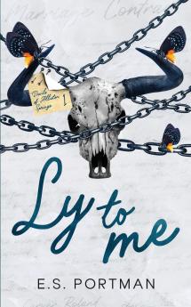 Ly to Me (Special Edition)