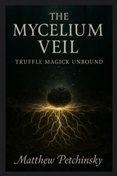 The Mycelium Veil