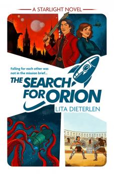 The Search for Orion