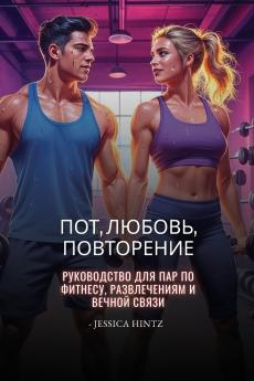 Пот любовь повторение