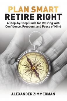 Plan Smart Retire Right