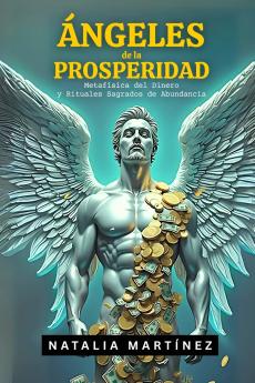 Ángeles De La Prosperidad