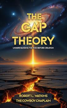 THE GAP THEORY