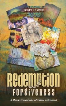 Redemption and Forgiveness