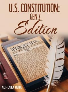 U.S. Constitution