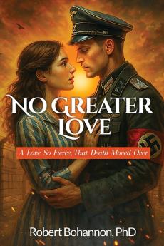 No Greater Love