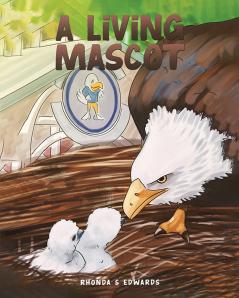 A Living Mascot