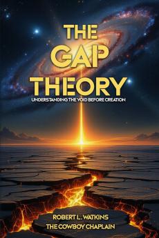THE GAP THEORY