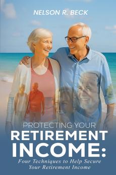 Protecting Your Retirement Income