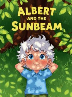 Albert and the Sunbeam