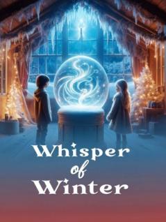 Whisper of Winter