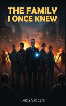 The Family I Once Knew