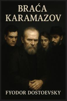 Braća Karamazov