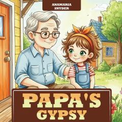 Papa's Gypsy