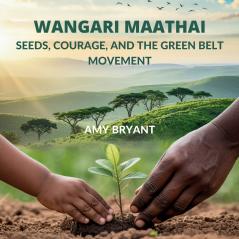 Wangari Maathai