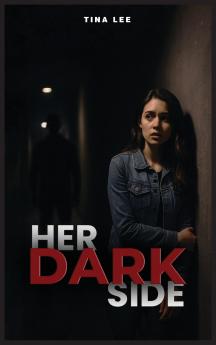 Her Dark Side