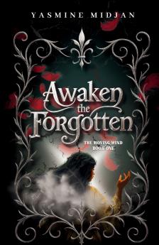 Awaken The Forgotten