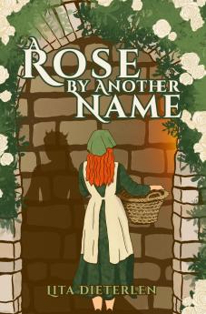 A Rose by Another Name