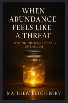 When Abundance Feels Like a Threat