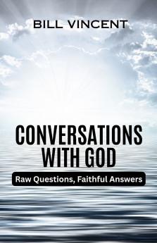 Conversations With God