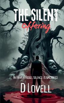 The Silent Offering