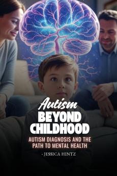 'Autism' Beyond Childhood