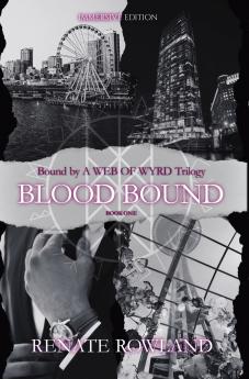 Blood Bound