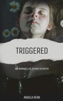 Triggered