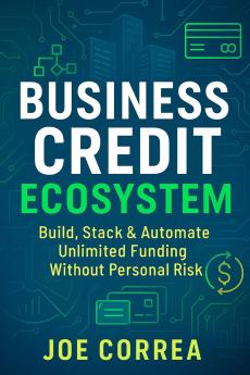 Business Credit Ecosystem