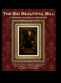 The Big Beautiful Bill
