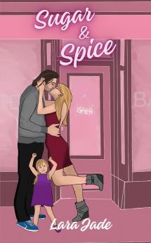 Sugar & Spice