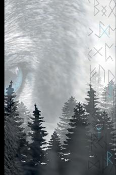 A Triad Moon - Ashes of the Heiress