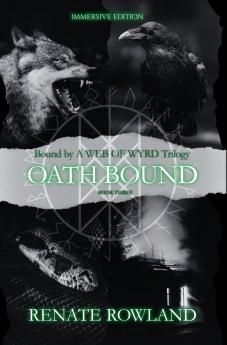Oath Bound