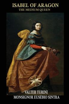 ISABEL OF ARAGON