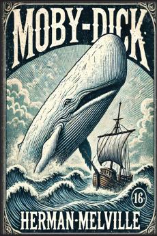 Moby Dick