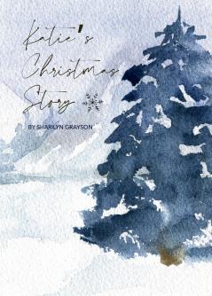 Katie's Christmas Story