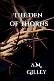 Den of Thorns