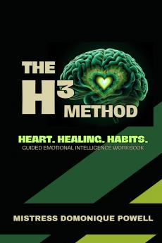 The H³ Method