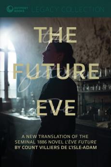 The Future Eve