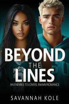 Beyond the Lines