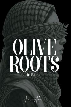 Olive Roots In Exile
