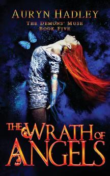 The Wrath of Angels
