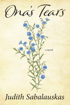 Ona's Tears
