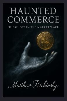 Haunted Commerce