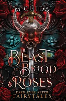 Beast of Bloodand Roses