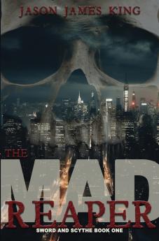 Mad Reaper