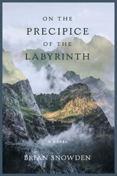 On the Precipice of the Labyrinth